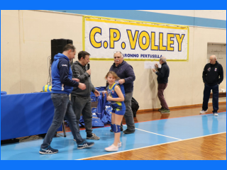 02_Torneo_Premiazioni.07.01.23 (23).jpg